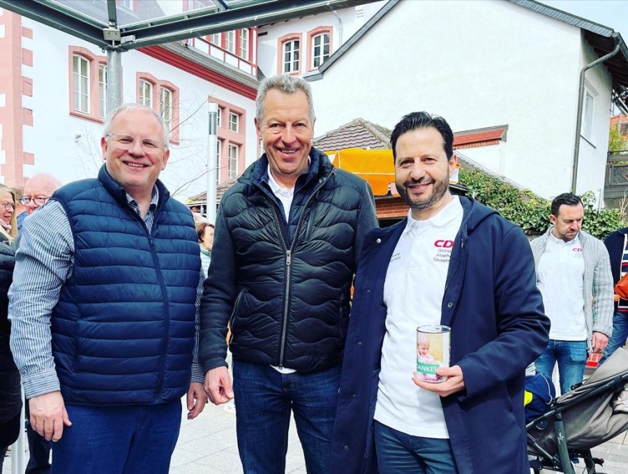 Osteraktion_2023_Bild_5