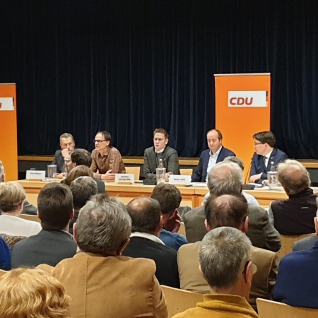 Größeres Bild ansehen