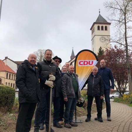 Größeres Bild ansehen