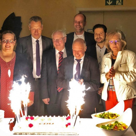 Größeres Bild ansehen
