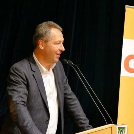 Größeres Bild ansehen