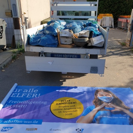 Größeres Bild ansehen