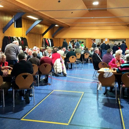Größeres Bild ansehen