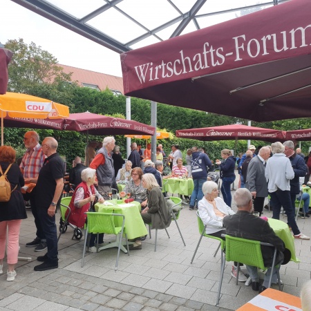 Größeres Bild ansehen