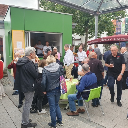 Größeres Bild ansehen