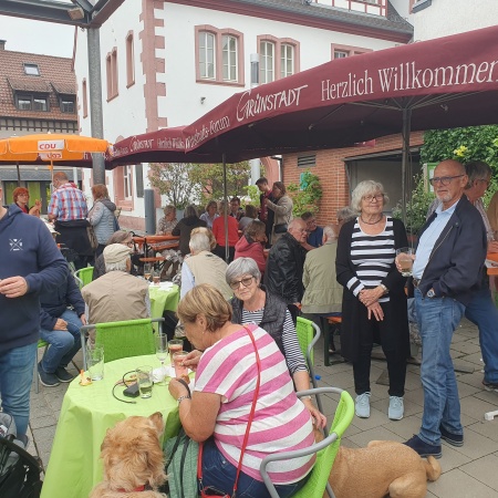 Größeres Bild ansehen