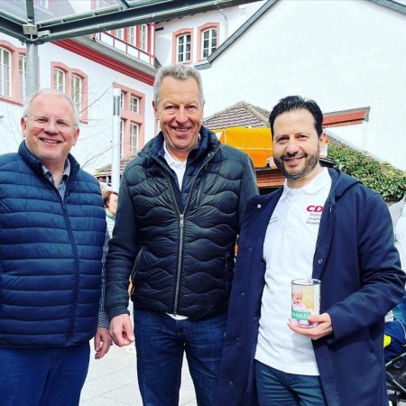 Größeres Bild ansehen